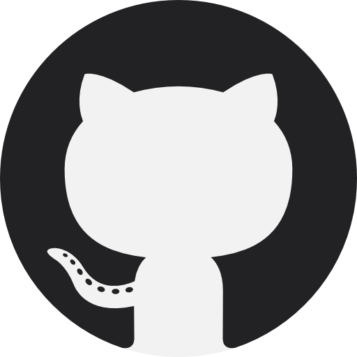 Github link